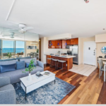 イリカイ・ペントハウス　5